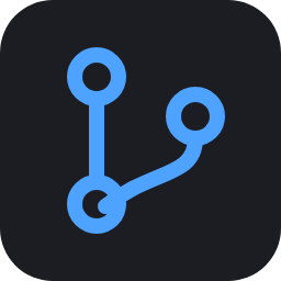GitTools